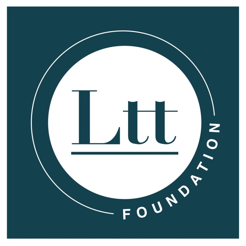Ltt Foundation