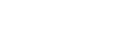 Anti-Greenwash Charter Certified Signatory